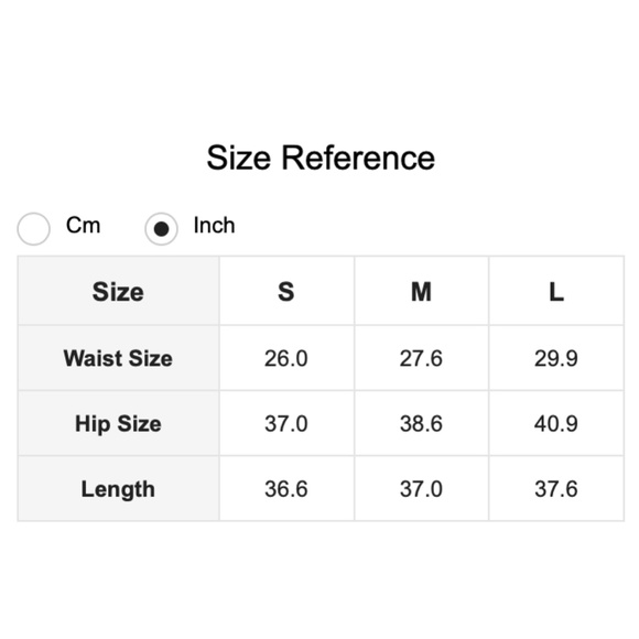 Beige Color Straight Leg Cropped Summer Pants - Picture 8 of 8